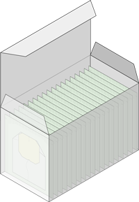 astuccio