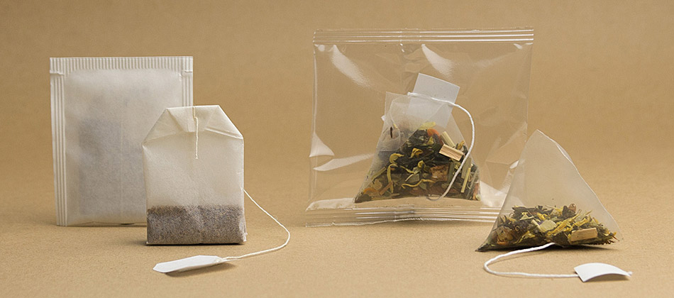 filtri_tea_bags_950