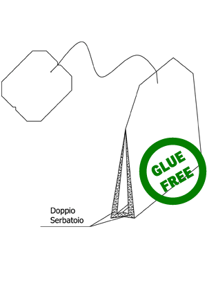 bustina_filtro_doppia_camera_eng