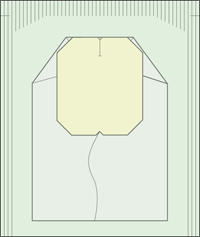 suremballage thermosoudé et sauve-arôme